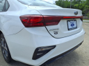 Thumbnail image of 2020 Kia Forte at Roberts Ford