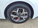 Thumbnail image of 2020 Kia Forte at Roberts Ford