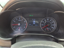 Thumbnail image of 2020 Kia Forte at Roberts Ford