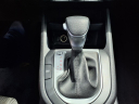 Thumbnail image of 2020 Kia Forte at Roberts Ford