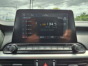 Thumbnail image of 2020 Kia Forte at Roberts Ford