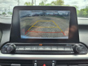 Thumbnail image of 2020 Kia Forte at Roberts Ford
