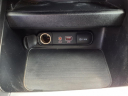 Thumbnail image of 2020 Kia Forte at Roberts Ford