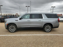 Thumbnail image of 2023 GMC Yukon XL at Frank Brown Honda GMC