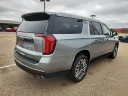 Thumbnail image of 2023 GMC Yukon XL at Frank Brown Honda GMC