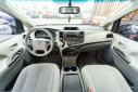 Thumbnail image of 2014 Toyota Sienna at TK AUTO SALES