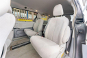 Thumbnail image of 2014 Toyota Sienna at TK AUTO SALES