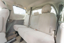 Thumbnail image of 2014 Toyota Sienna at TK AUTO SALES