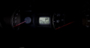 Thumbnail image of 2014 Toyota Sienna at TK AUTO SALES