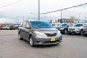 Thumbnail image of 2014 Toyota Sienna at TK AUTO SALES
