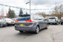 Thumbnail image of 2014 Toyota Sienna at TK AUTO SALES