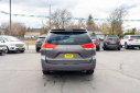 Thumbnail image of 2014 Toyota Sienna at TK AUTO SALES
