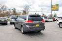 Thumbnail image of 2014 Toyota Sienna at TK AUTO SALES