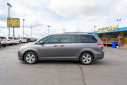Thumbnail image of 2014 Toyota Sienna at TK AUTO SALES