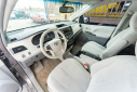 Thumbnail image of 2014 Toyota Sienna at TK AUTO SALES