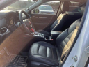 Thumbnail image of 2017 Mazda CX-5 at Faulkner Honda Used