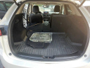 Thumbnail image of 2017 Mazda CX-5 at Faulkner Honda Used