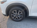 2017 Mazda CX-5 Grand Select at Faulkner Honda Used
