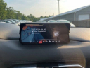 Thumbnail image of 2017 Mazda CX-5 at Faulkner Honda Used