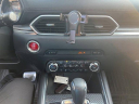 Thumbnail image of 2017 Mazda CX-5 at Faulkner Honda Used