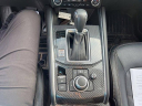 Thumbnail image of 2017 Mazda CX-5 at Faulkner Honda Used