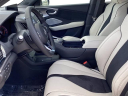 Thumbnail image of 2024 Acura RDX at Springfield Acura