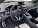 Thumbnail image of 2024 Acura RDX at Springfield Acura