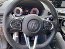Thumbnail image of 2024 Acura RDX at Springfield Acura