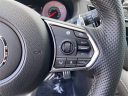 Thumbnail image of 2024 Acura RDX at Springfield Acura