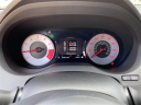 Thumbnail image of 2024 Acura RDX at Springfield Acura