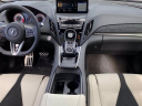 Thumbnail image of 2024 Acura RDX at Springfield Acura