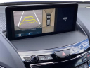 Thumbnail image of 2024 Acura RDX at Springfield Acura