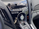 Thumbnail image of 2024 Acura RDX at Springfield Acura
