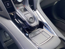 Thumbnail image of 2024 Acura RDX at Springfield Acura