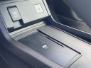 Thumbnail image of 2024 Acura RDX at Springfield Acura