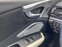 Thumbnail image of 2024 Acura RDX at Springfield Acura
