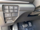 Thumbnail image of 2024 Acura RDX at Springfield Acura