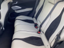 Thumbnail image of 2024 Acura RDX at Springfield Acura