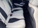 Thumbnail image of 2024 Acura RDX at Springfield Acura