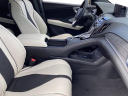 Thumbnail image of 2024 Acura RDX at Springfield Acura