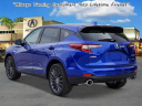 Thumbnail image of 2024 Acura RDX at Springfield Acura