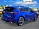 Thumbnail image of 2024 Acura RDX at Springfield Acura