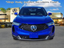 Thumbnail image of 2024 Acura RDX at Springfield Acura