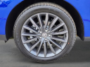 Thumbnail image of 2024 Acura RDX at Springfield Acura