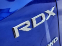 Thumbnail image of 2024 Acura RDX at Springfield Acura