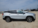Thumbnail image of 2020 GMC Terrain at Mitchell Buick GMC