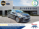 Thumbnail image of 2024 Chrysler Pacifica Plug-In Hybrid at Riverside Ford
