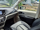 Thumbnail image of 2024 Chrysler Pacifica Plug-In Hybrid at Riverside Ford