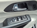 Thumbnail image of 2024 Chrysler Pacifica Plug-In Hybrid at Riverside Ford