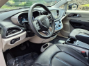 Thumbnail image of 2024 Chrysler Pacifica Plug-In Hybrid at Riverside Ford